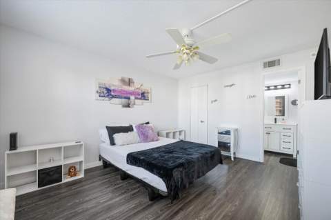 2764 NW 104TH Avenue #202, Sunrise FL - photo 12 of 44