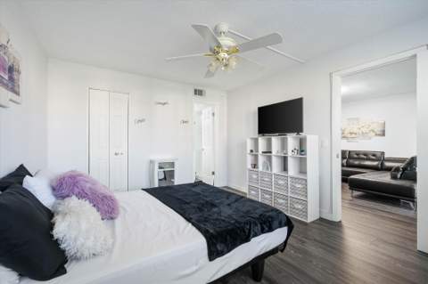 2764 NW 104TH Avenue #202, Sunrise FL - photo 13 of 44