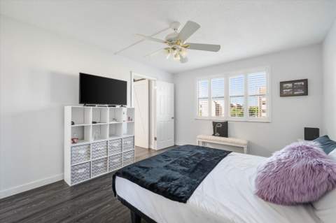 2764 NW 104TH Avenue #202, Sunrise FL - photo 14 of 44