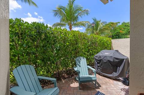 1020 E Longport Circle #6B, Delray Beach FL - photo 18 of 39