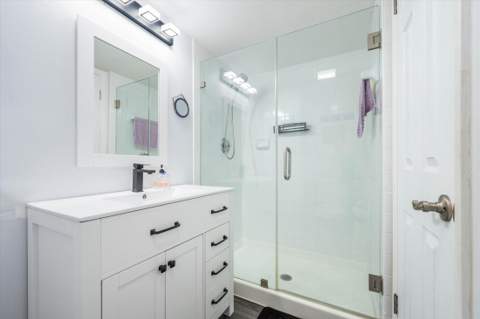 2764 NW 104TH Avenue #202, Sunrise FL - photo 17 of 44