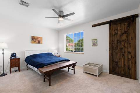 1020 E Longport Circle #6B, Delray Beach FL - photo 9 of 39