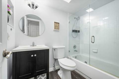 2764 NW 104TH Avenue #202, Sunrise FL - photo 21 of 44
