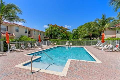 1020 E Longport Circle #6B, Delray Beach FL - photo 20 of 39