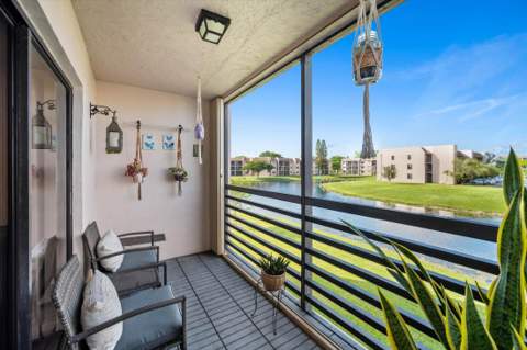 2764 NW 104TH Avenue #202, Sunrise FL - photo 23 of 44
