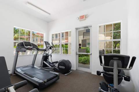 1020 E Longport Circle #6B, Delray Beach FL - photo 24 of 39