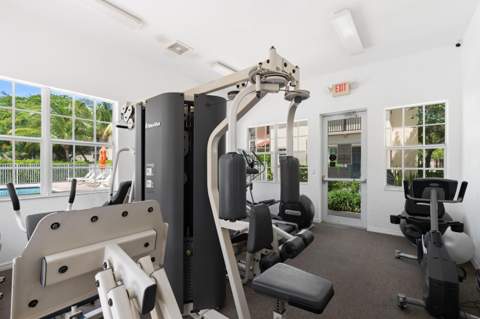 1020 E Longport Circle #6B, Delray Beach FL - photo 23 of 39