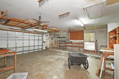 135 Hartman Road, Fort Pierce FL - photo 13 of 38
