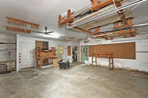 135 Hartman Road, Fort Pierce FL - photo 14 of 38