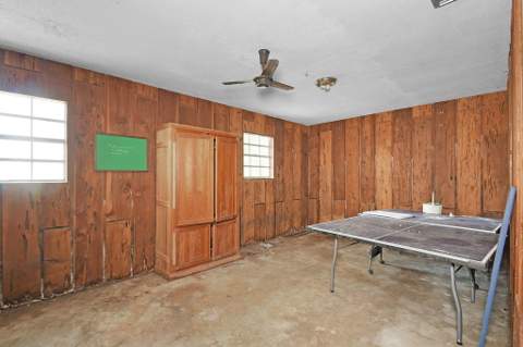 135 Hartman Road, Fort Pierce FL - photo 15 of 38
