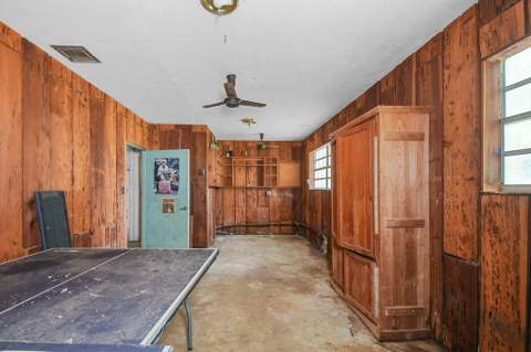 135 Hartman Road, Fort Pierce FL - photo 16 of 38