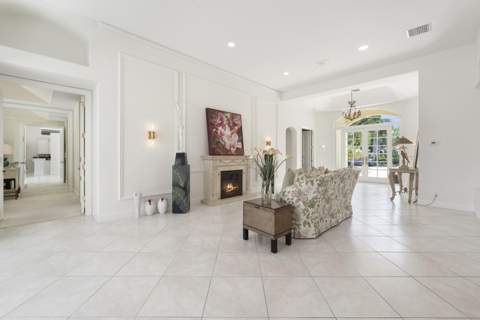 1415 SE Glencoe Court, Port St. Lucie FL - photo 12 of 56