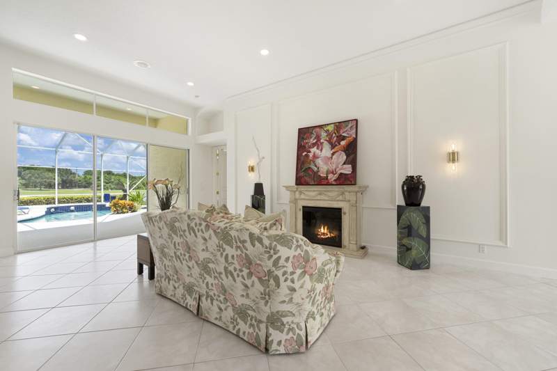 3 bedroom Single Family Residence at 1415 SE Glencoe Court, Glencoe, Port St. Lucie — photo 5
