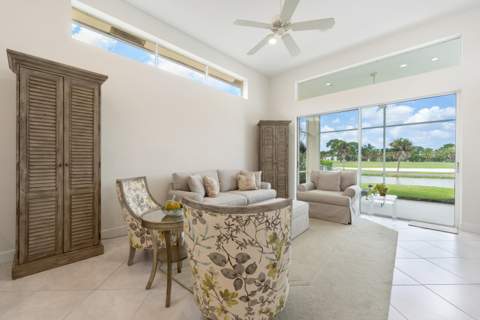 1415 SE Glencoe Court, Port St. Lucie FL - photo 17 of 56