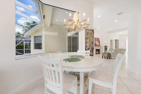 1415 SE Glencoe Court, Port St. Lucie FL - photo 18 of 56