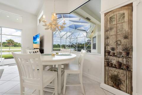 1415 SE Glencoe Court, Port St. Lucie FL - photo 19 of 56