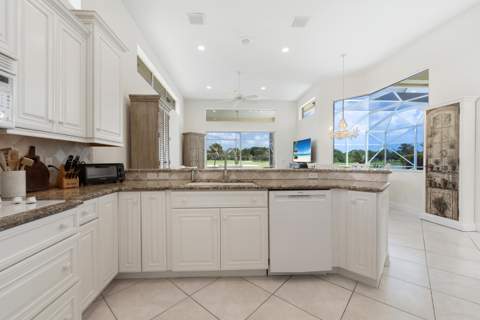 1415 SE Glencoe Court, Port St. Lucie FL - photo 20 of 56
