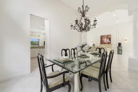1415 SE Glencoe Court, Port St. Lucie FL - photo 22 of 56