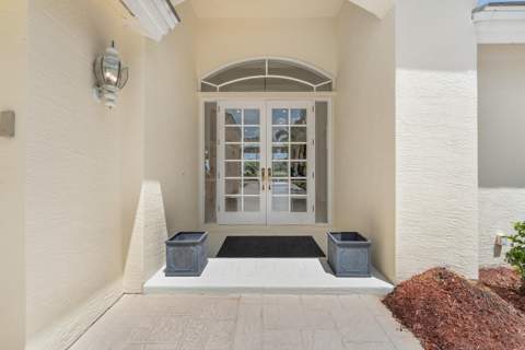 1415 SE Glencoe Court, Port St. Lucie FL - photo 10 of 56