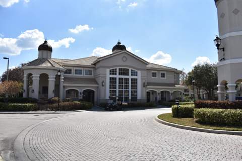 142 SW Peacock Boulevard #22-101, Port St. Lucie FL - photo 24 of 34