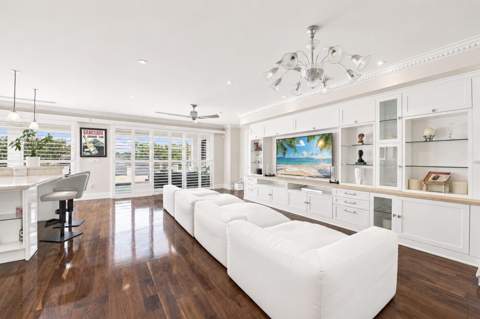 2009 NE 21st Street, Fort Lauderdale FL - photo 22 of 79