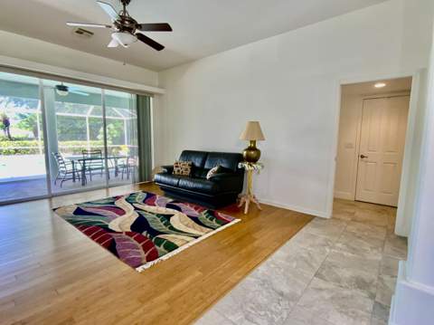 2142 SE Morningside Boulevard, Port St. Lucie FL - photo 8 of 56