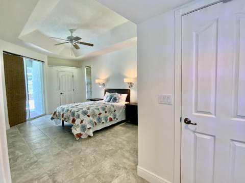 2142 SE Morningside Boulevard, Port St. Lucie FL - photo 9 of 56