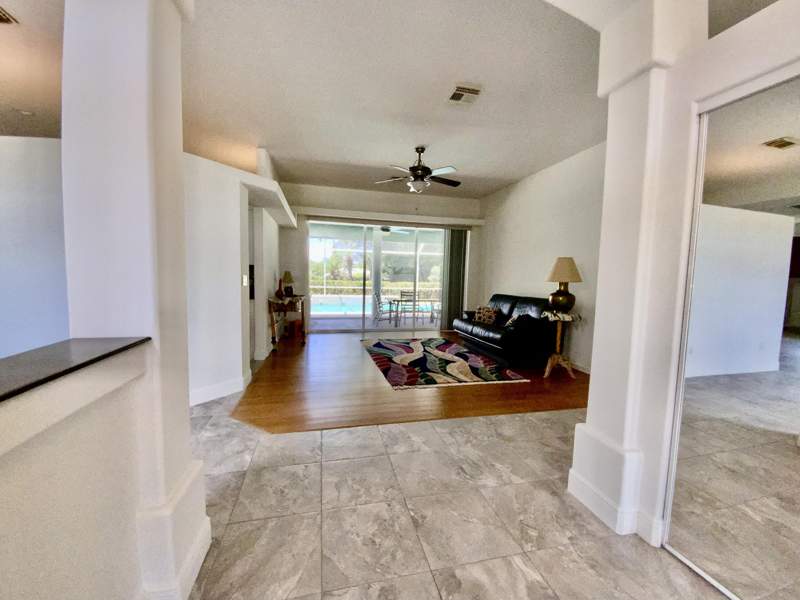 3 bedroom Single Family Residence at 2142 SE Morningside Boulevard, SOUTH PORT ST LUCIE UNIT 4, Port St. Lucie — photo 5