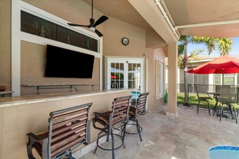 12390 NW 78th Manor, Parkland FL - photo 20 of 105