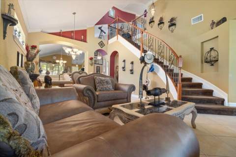 12390 NW 78th Manor, Parkland FL - photo 21 of 105