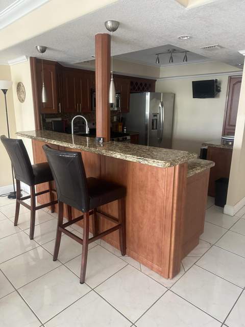 3140 S Ocean Drive #210, Hallandale Beach FL - photo 8 of 16