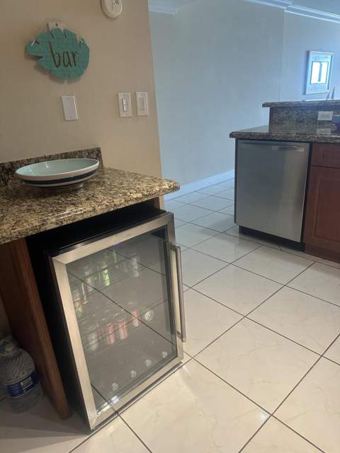 3140 S Ocean Drive #210, Hallandale Beach FL - photo 9 of 16