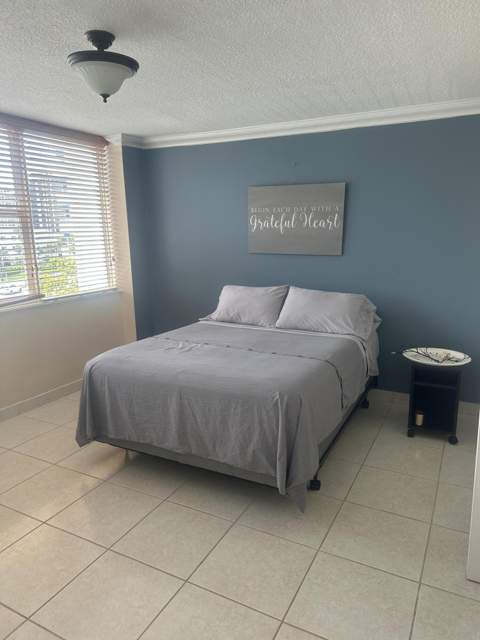 3140 S Ocean Drive #210, Hallandale Beach FL - photo 10 of 16