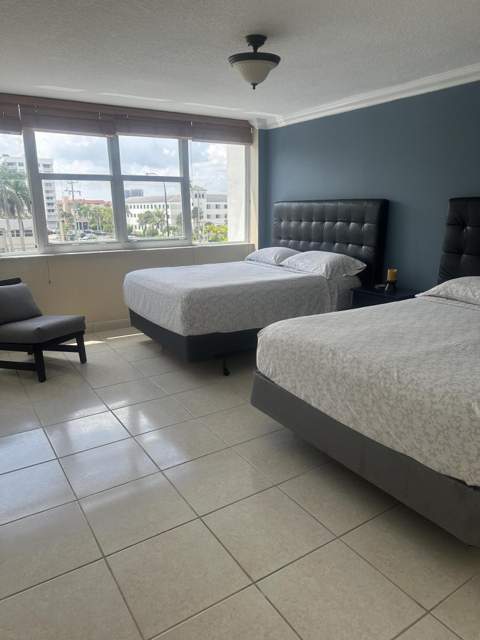 3140 S Ocean Drive #210, Hallandale Beach FL - photo 11 of 16