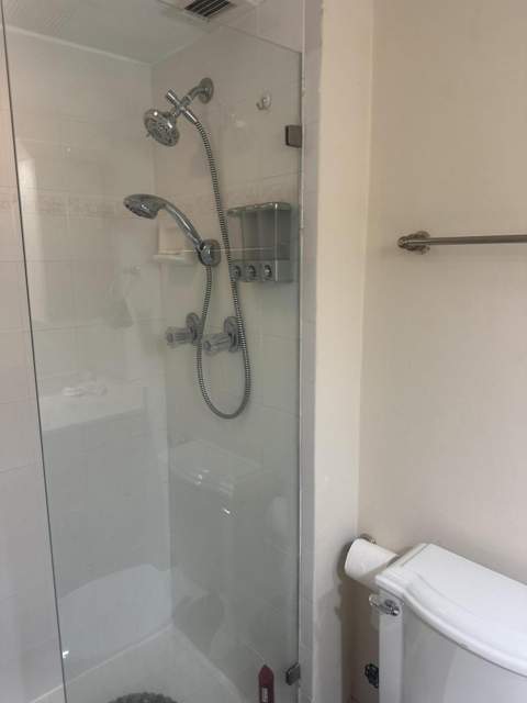 3140 S Ocean Drive #210, Hallandale Beach FL - photo 12 of 16