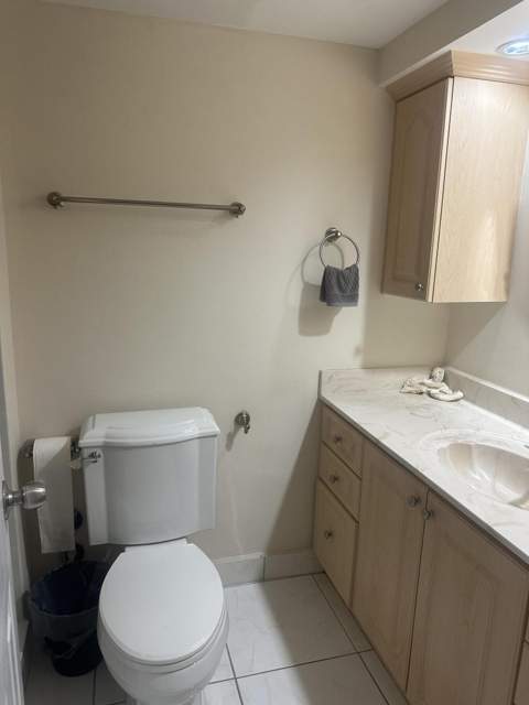 3140 S Ocean Drive #210, Hallandale Beach FL - photo 13 of 16