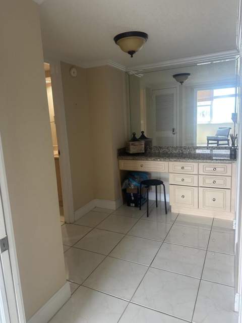 3140 S Ocean Drive #210, Hallandale Beach FL - photo 14 of 16