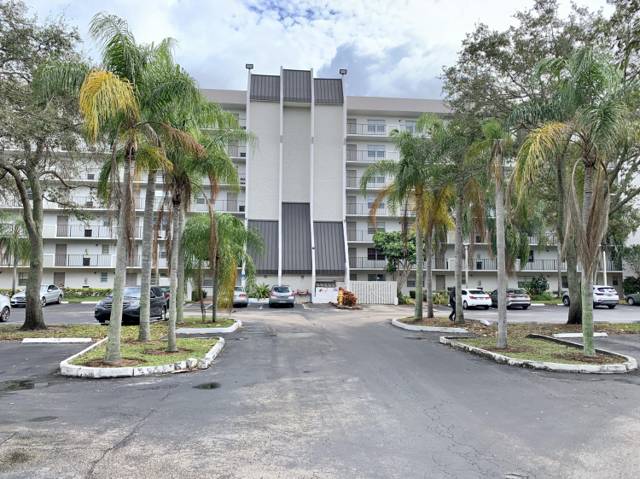 3100 W ROLLING HILLS Circle #309