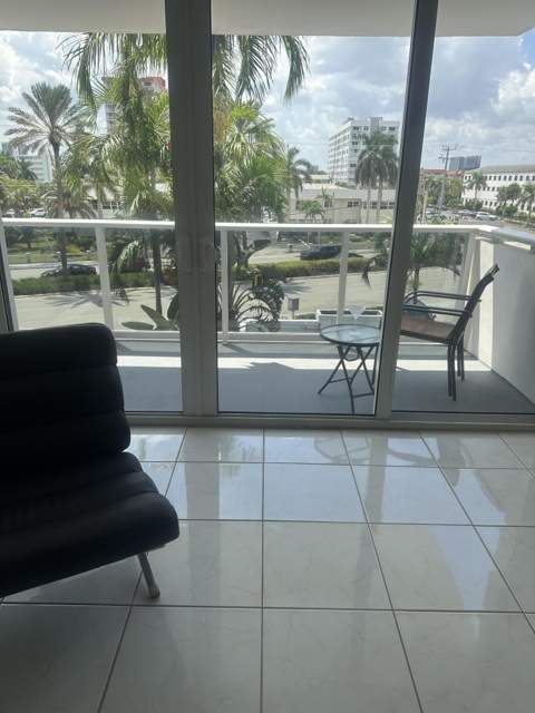 3140 S Ocean Drive #210, Hallandale Beach FL - photo 15 of 16