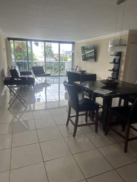 3140 S Ocean Drive #210, Hallandale Beach FL - photo 16 of 16