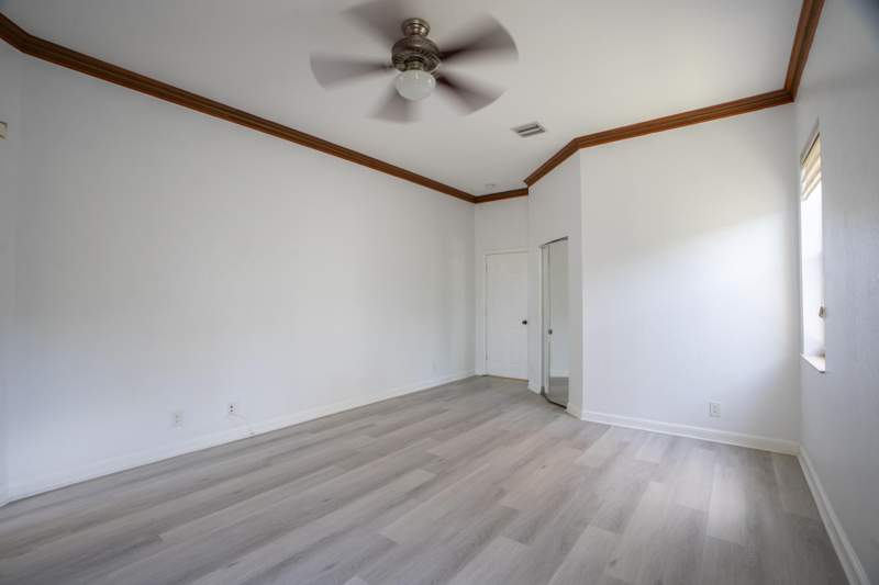 4 bedroom Single Family Residence at 1002 Lavender Circle, Sector 2-Parcels 17 18 19 & 20, Weston — photo 3