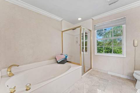 2350 NW 5th Avenue, Boca Raton FL - photo 23 of 34