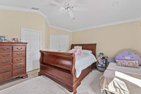 2350 NW 5th Avenue, Boca Raton FL - photo 21 of 34