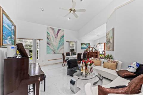 2350 NW 5th Avenue, Boca Raton FL - photo 10 of 34