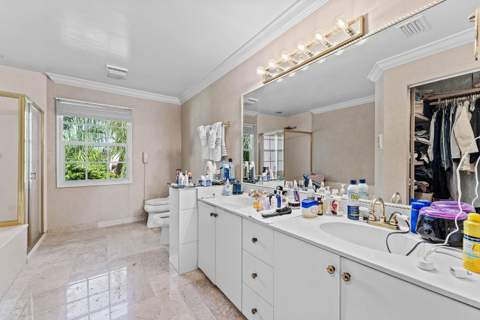 2350 NW 5th Avenue, Boca Raton FL - photo 24 of 34