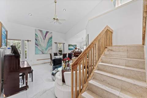 2350 NW 5th Avenue, Boca Raton FL - photo 11 of 34