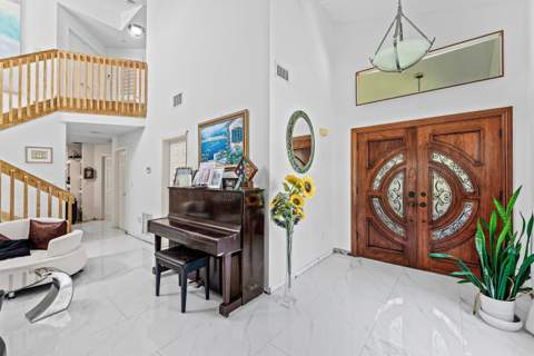 2350 NW 5th Avenue, Boca Raton FL - photo 7 of 34