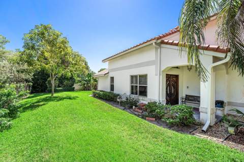2350 NW 5th Avenue, Boca Raton FL - photo 6 of 34