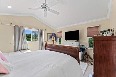 2350 NW 5th Avenue, Boca Raton FL - photo 22 of 34