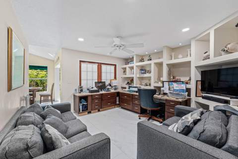 2350 NW 5th Avenue, Boca Raton FL - photo 18 of 34